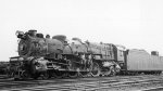 PRR 6784, M-1A, c. 1945